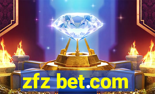 zfz bet.com